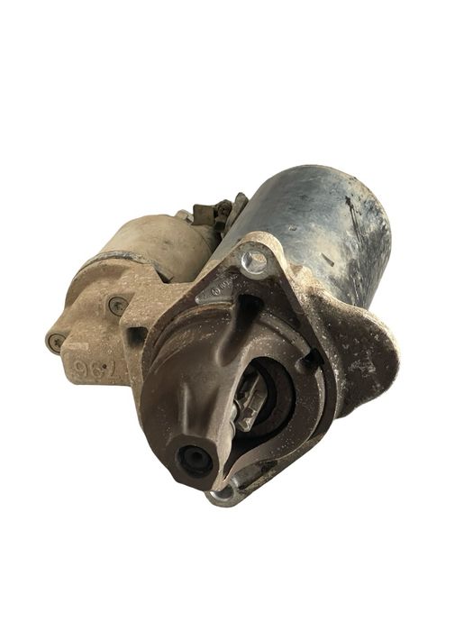 Electromotor Opel Astra J P10 2009 - 2015 1.4 A 14 Xer, B 14 Xer 00011