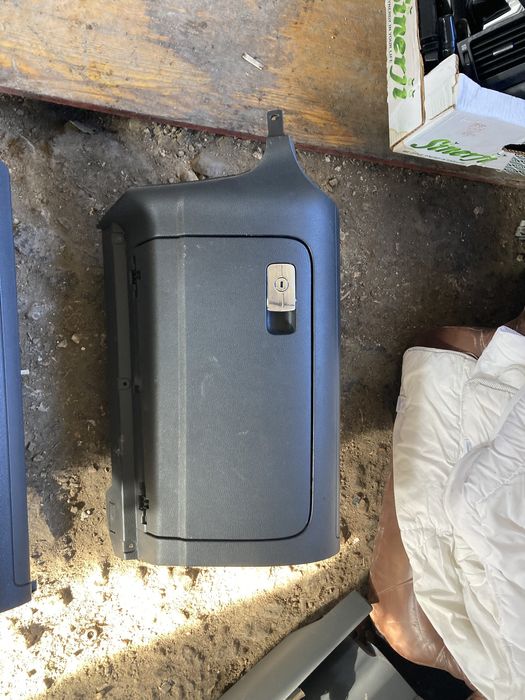 Оригинални Жабки за Голф 5