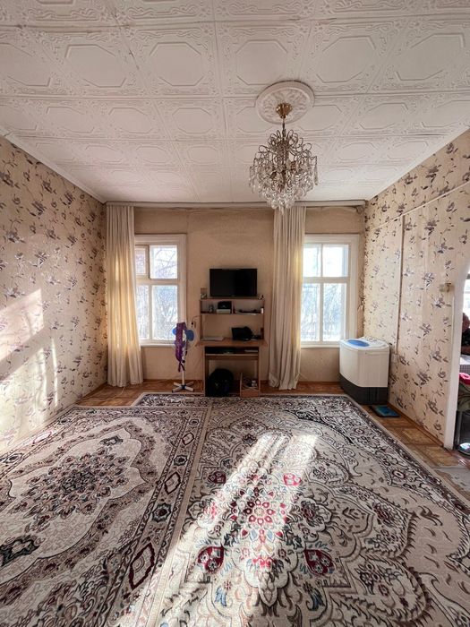 Продам квартиру р- н депо