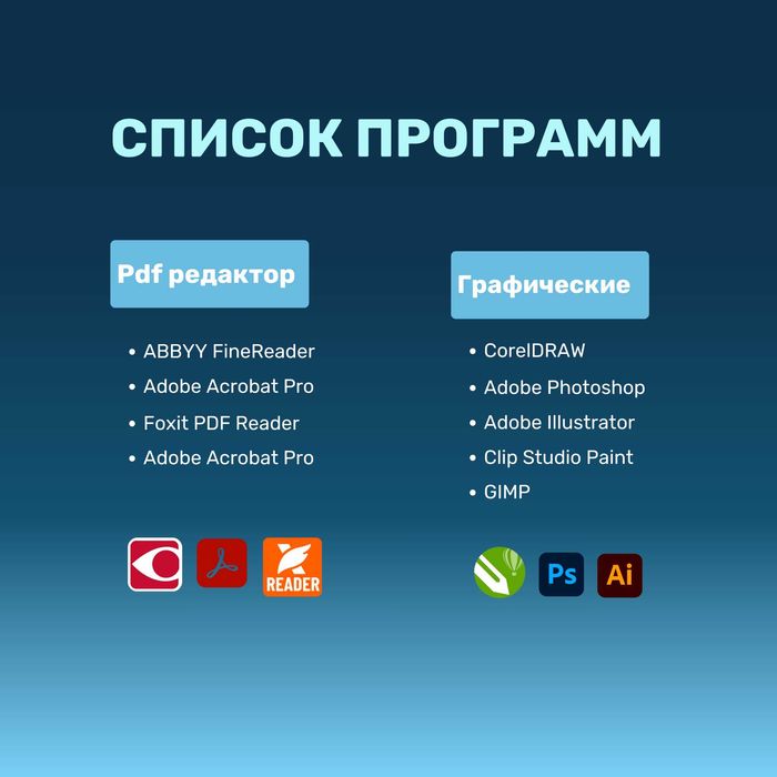 Программист установка Windows Программист Выезд Программа Ворд Excel