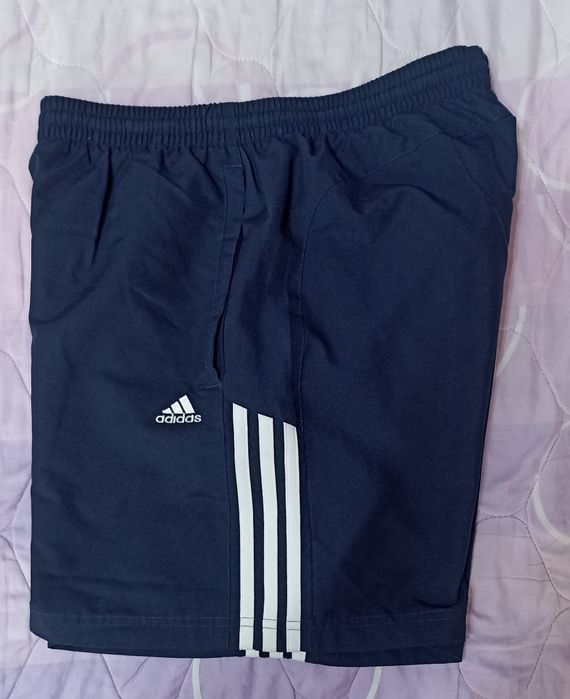 Намалени! Оригинални къси гащи Адидас Adidas