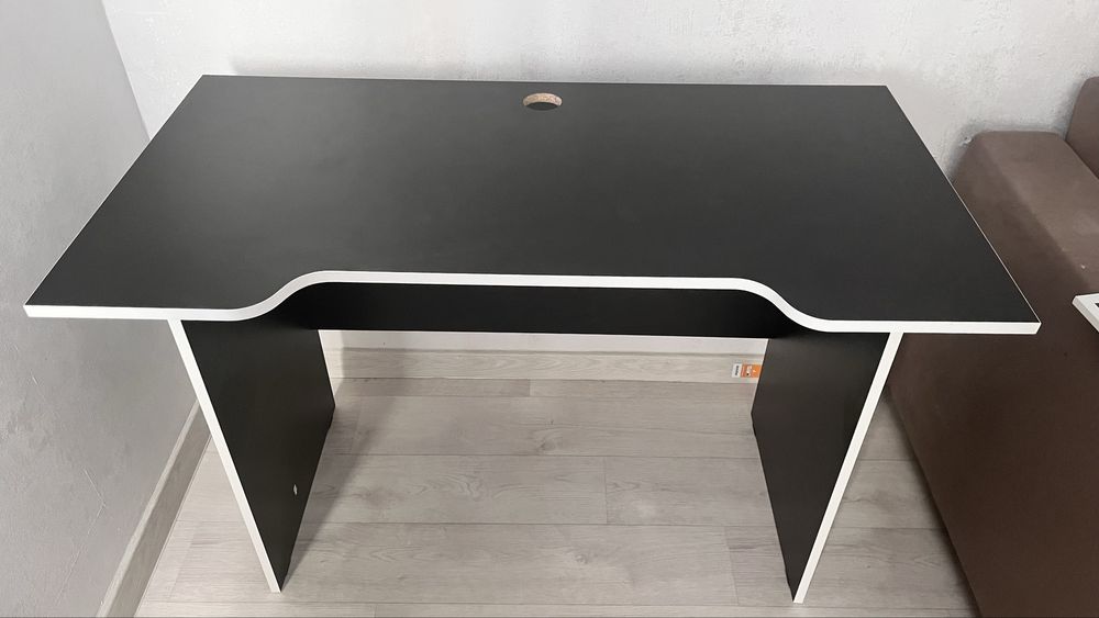 Продам монитор 2к