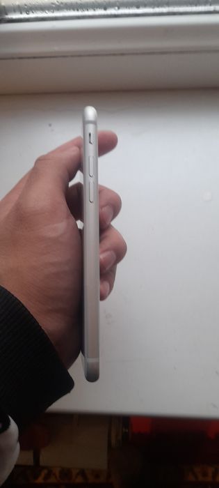 айфон 8 сатылады срочно