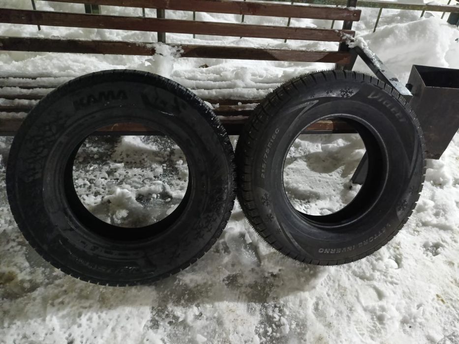 Продам шипы липучка