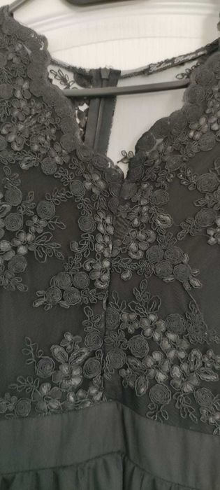 Rochie de seara marimea 40