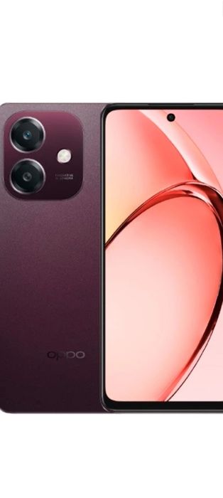 Продам смартфон Oppo a5i