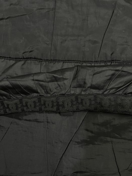 DC оригинално мъжко яке есен/зима - размер М