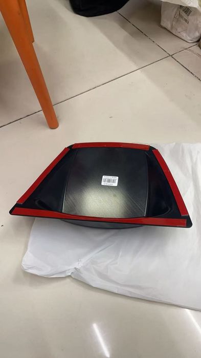 Lidar Avto Hama Moshinaga Tushadi Oq VA Qora Ranglari Bor Yangi