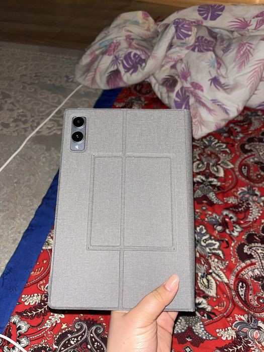 Продается планшет