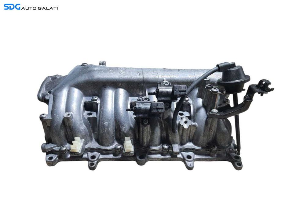 Galerie Admisie Opel Astra J 1.7 CDTI 2009 - 2016 Cod 700997160 8973858235 [N2312]