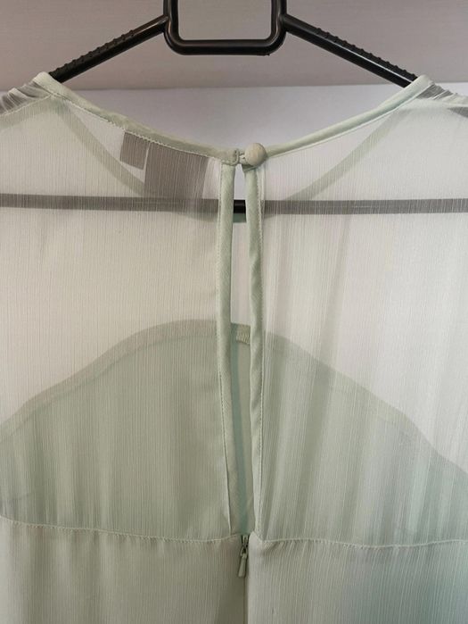 Rochie Asos, marimea 38