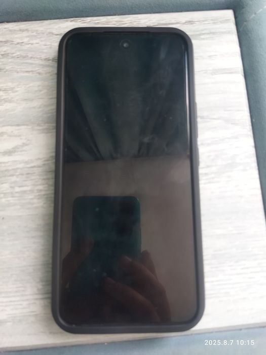 Infinix hot 12 plаy продаю