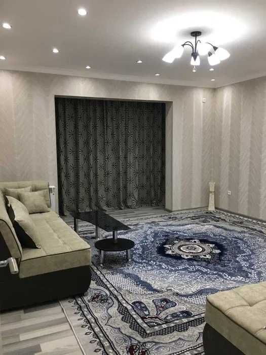 Госпитальный Шевченко Айбек,  Чехова, фидокор есть варианты ДЕШЕВО