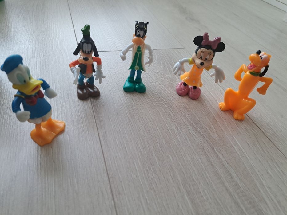 Детски забавни играчки