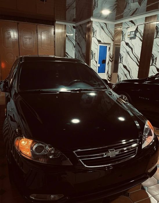 ласетти 2022 сотилади