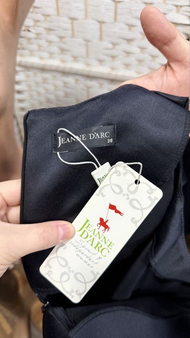 Турецкое платье. Новое.