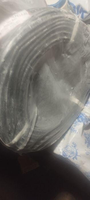 Силовой кабель ВВГ