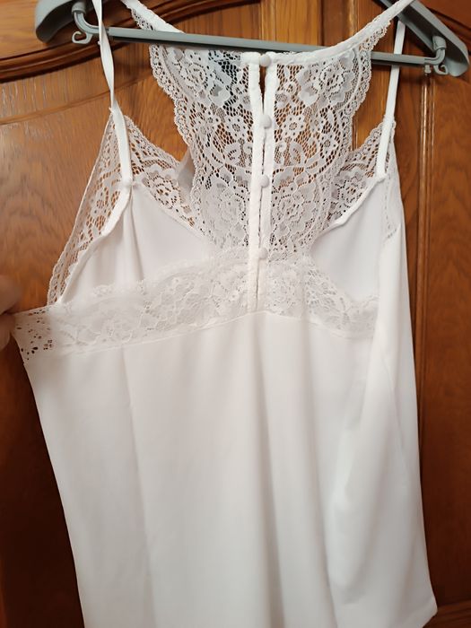 Maieu Vero Moda dama