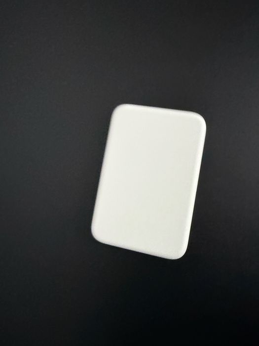Baterie externa magnetica. 10.000 de mAh