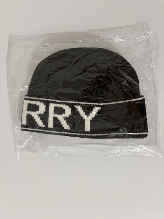 Burberry Бербари Шапка