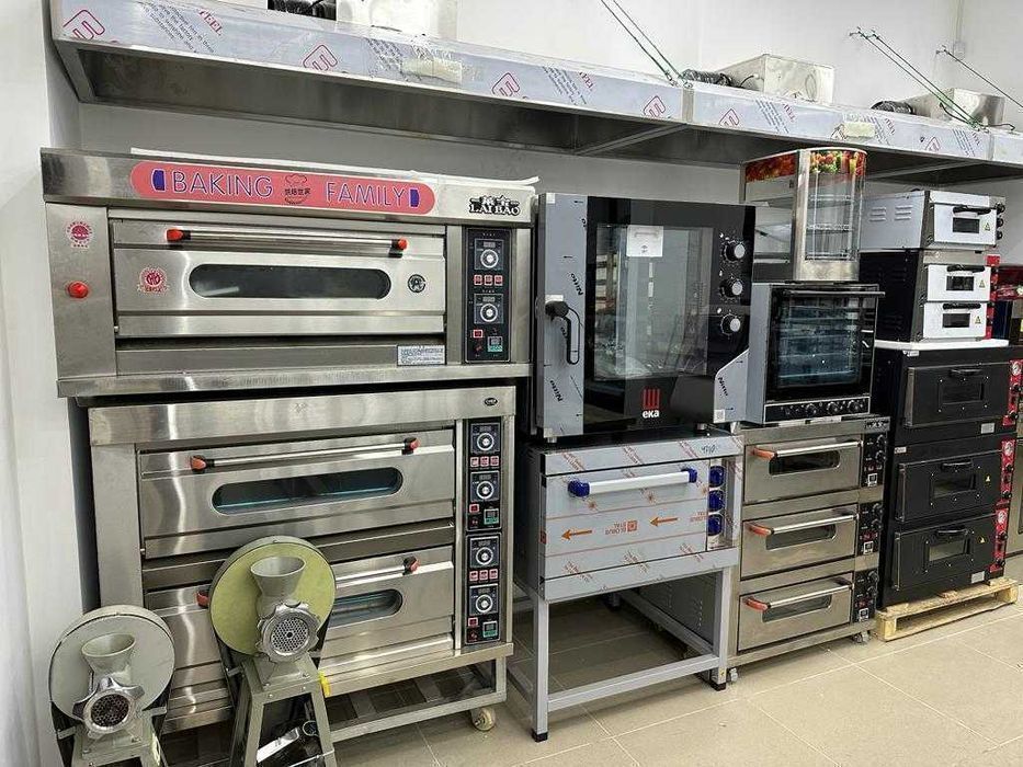 Ледогенератор кубик 26,60,90,120,150,250 кг в сутки