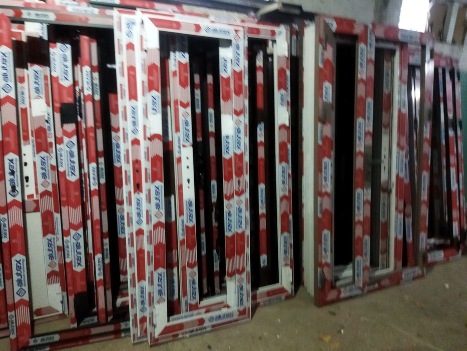 Optom eshiklar 100%sifatli arzon