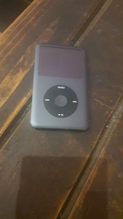 IPOD Classic A1238 160gb