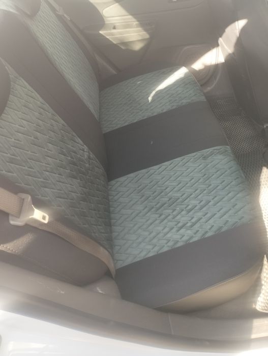 Koblt 2024 холати янгидай