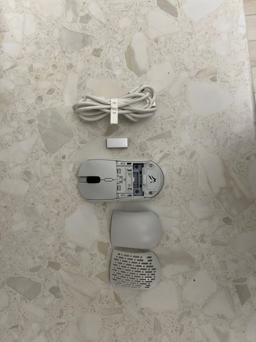 ardor gaming phantom pro v2