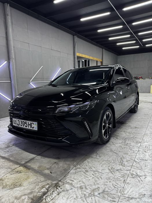 СРОЧНА сотилади монза  1.5
