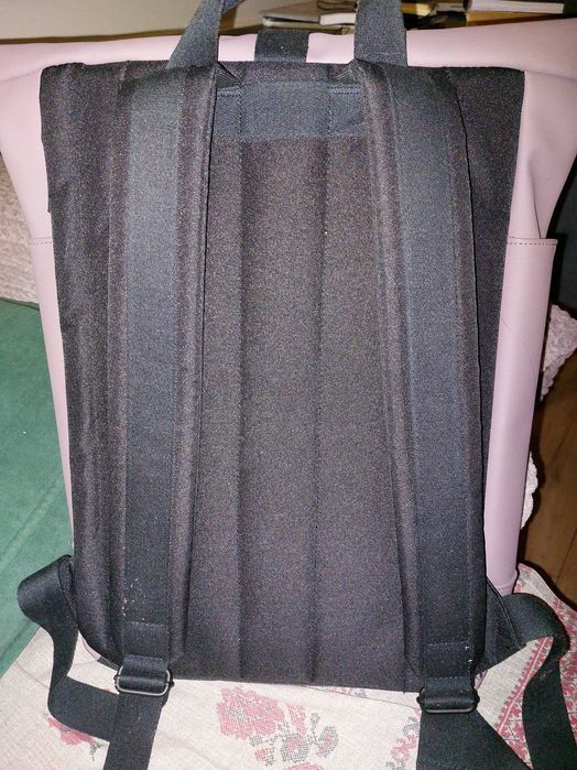 Рюкзак водонепроницаемый