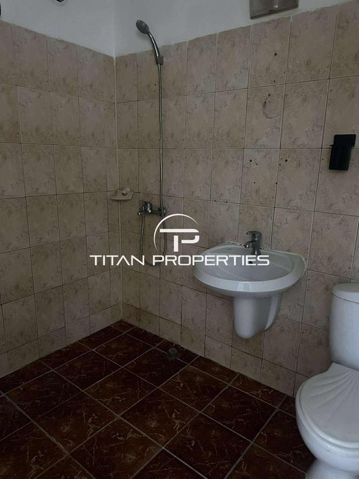 Дава се под наем Двустаен апартамент в Пловдив, Южен - 64 кв.м за 244.8 € - Снимка #4