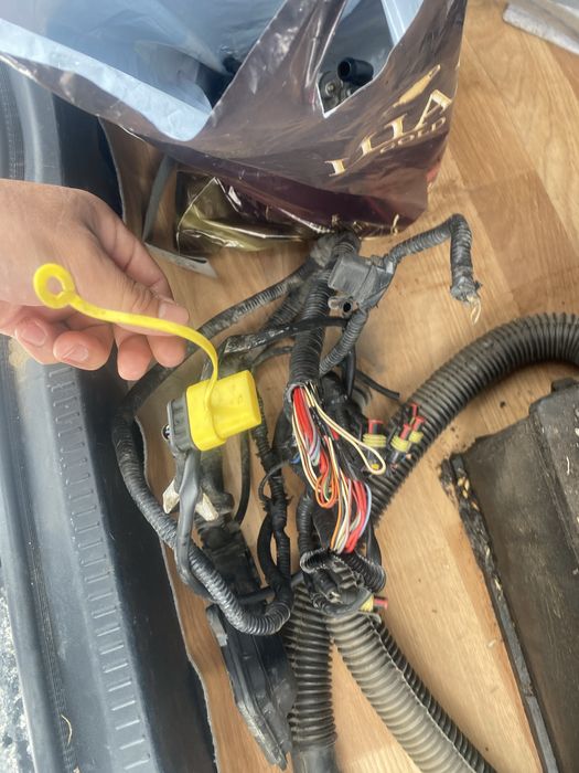 Продам автогаз для камри 2.5