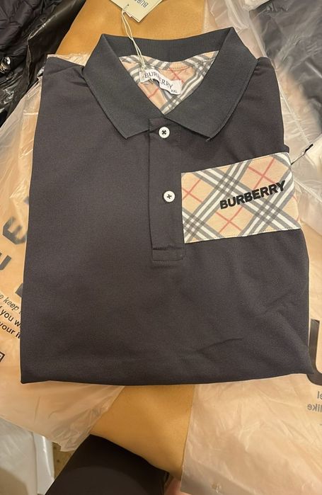 Tricou barbati premium