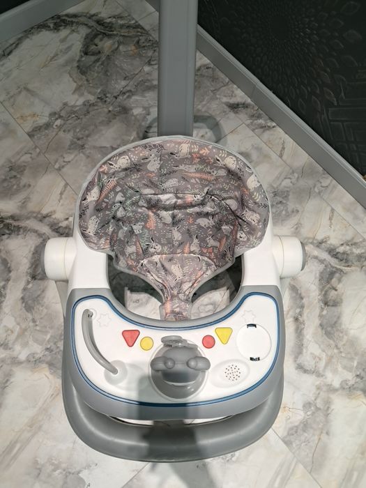 Yaxshi holatdagi Xadinoklar