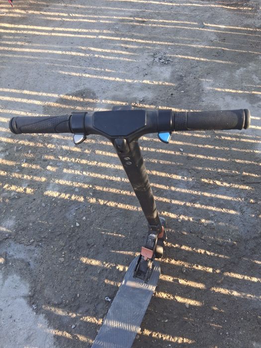 Vand trotineta electrica s1 pro