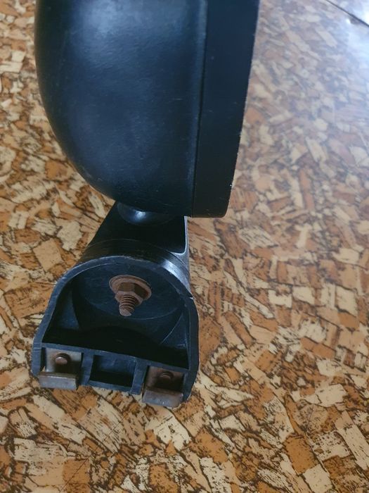 Продам зеркало ВАЗ