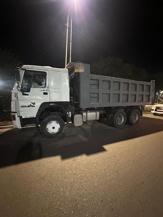 Погрузчик Экскаватор 3в1 трактор