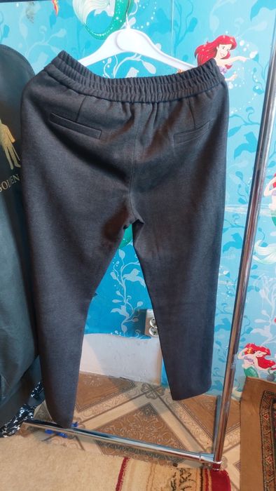 Продам  брюки женские