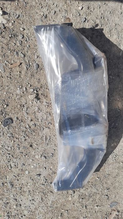 Land cruiser 200 фаркоп