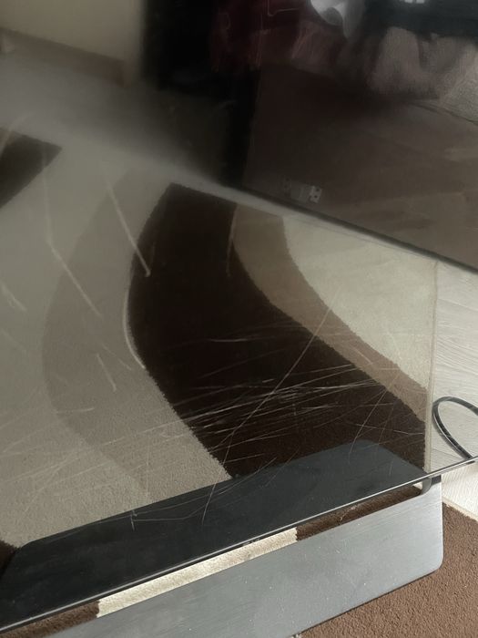 Телевизор Самсунг