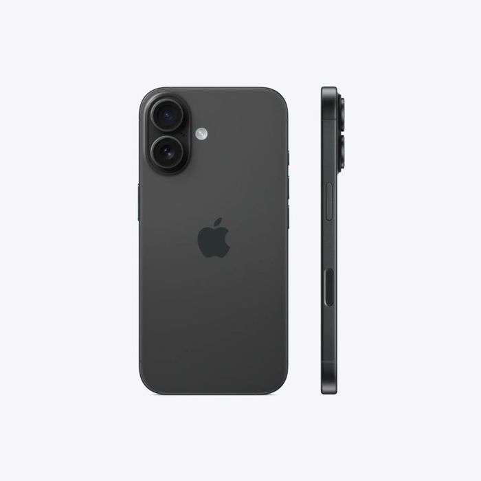 IPHONE 16 в рассрочку/ Nasiya savdo