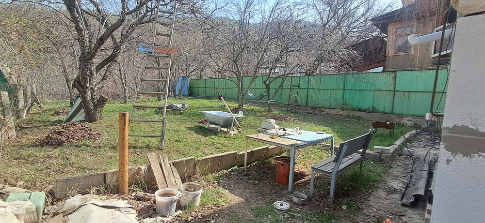 Срочно продам дом