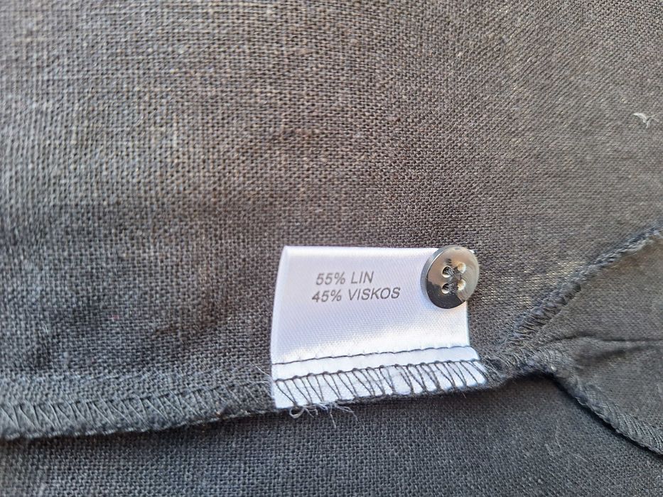 Wica | tricou, camasa dama | bust 116 cm | mar. 42 - 44 | L - XL