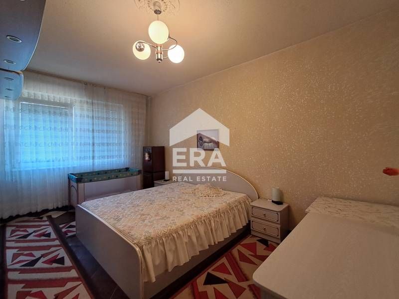 Продава се Тристаен апартамент в Варна, Чаталджа - 103 кв.м за 1991 €/кв.м - Снимка #7