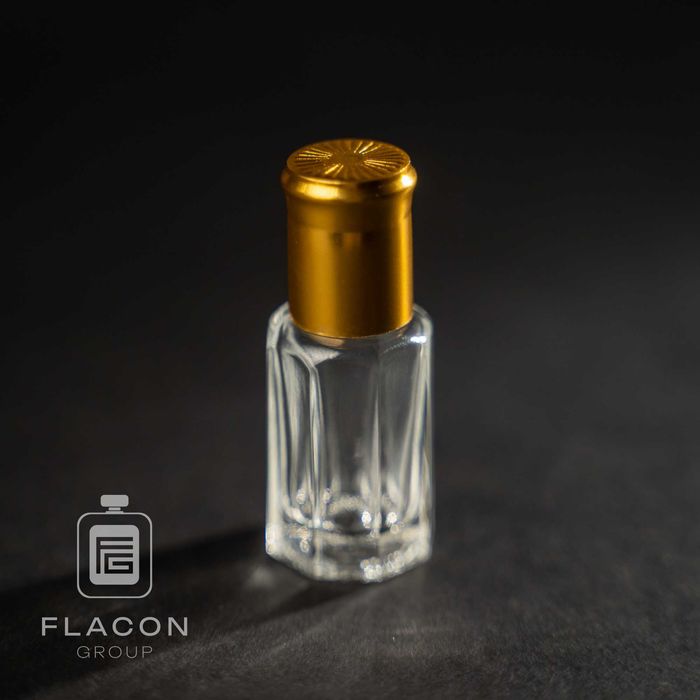 Миск Ролик Флакон оптом