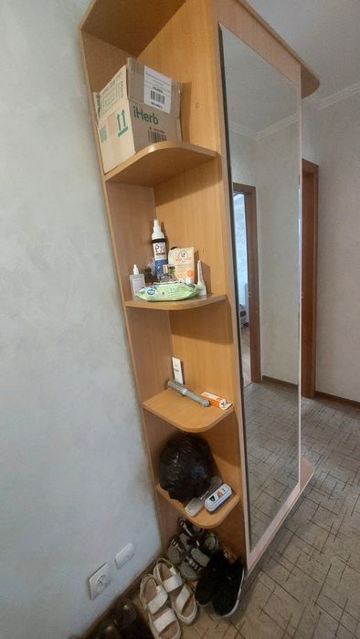 Продается прихожая