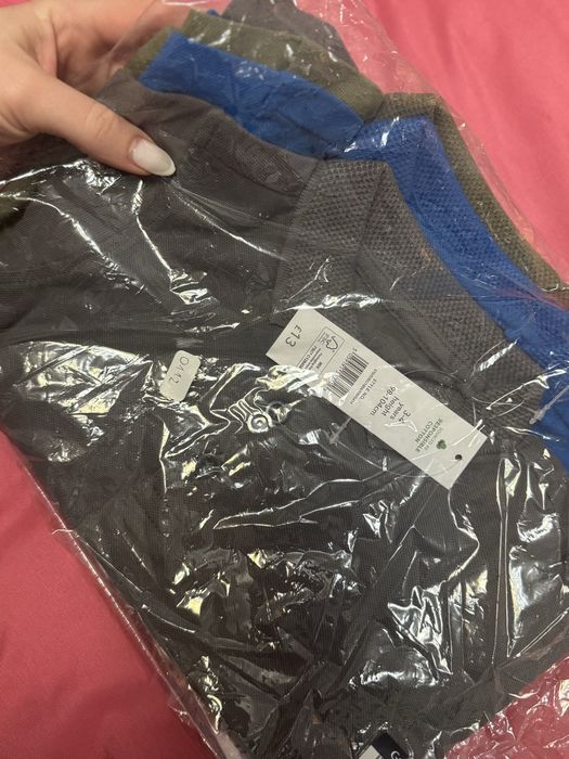 Детски дрехи George 92-104см