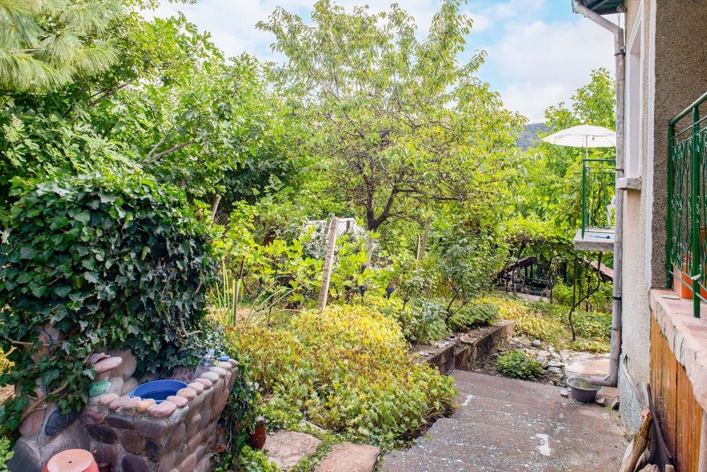 Продава се Къща в с. Типченица, Област Враца - 194 кв.м за 181 €/кв.м - Снимка #6