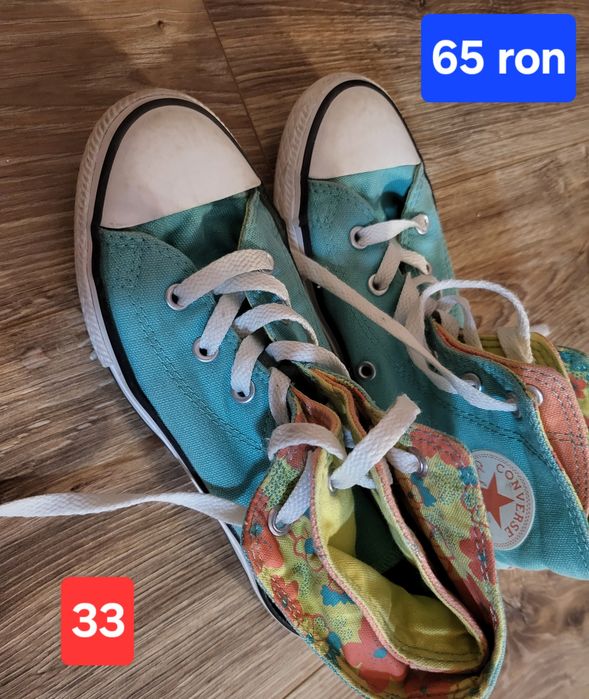 REDUCERE - 15% din prețul afisat